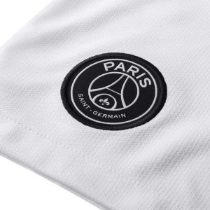 pantaloncini third paris saint germain 2018/2019 NIKE - 2