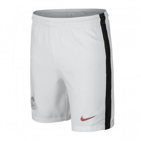 pantaloncini nike donna 2016