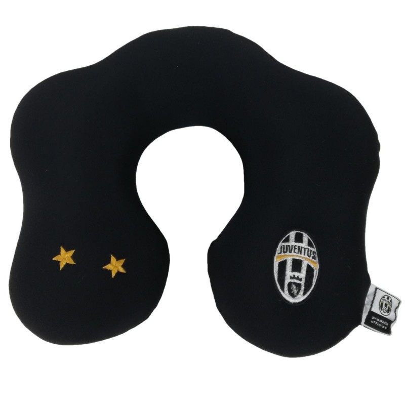 CUSCINO POGGIATESTA FC JUVENTUS UNIONTEXT - 1