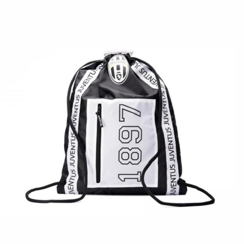 GYMSACK 1927 JUVENTUS NEMESI - 1