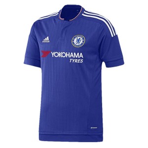 maglia home chelsea 2015/2016 ADIDAS - 1