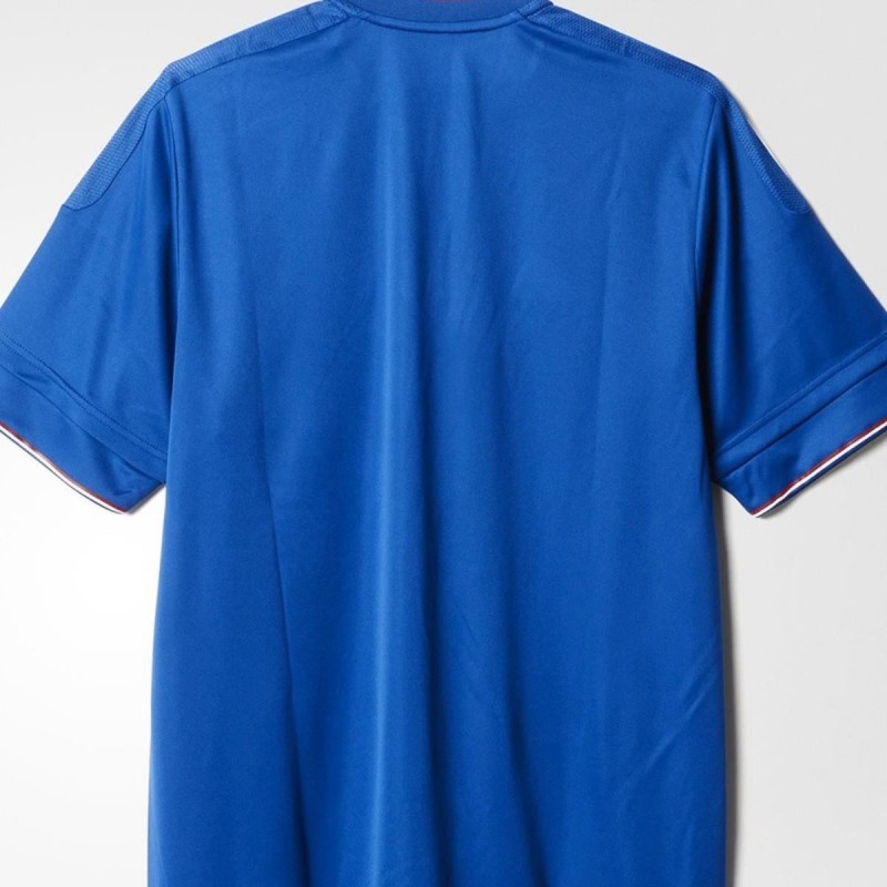 maglia home chelsea 2015 2016