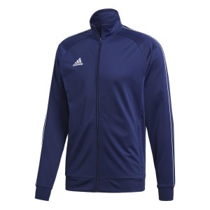 giacca pes blu adidas ADIDAS - 1