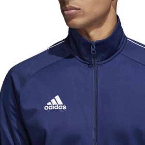 giacca pes blu adidas ADIDAS - 2