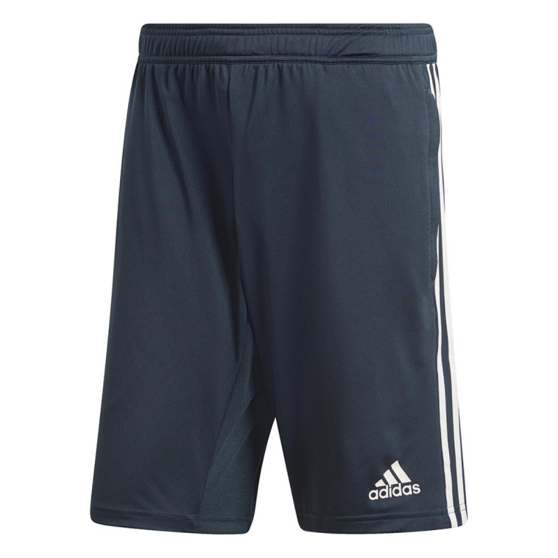real madrid training tops