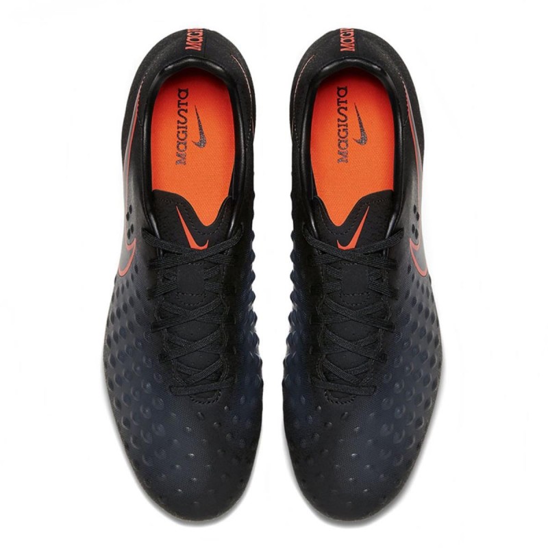 scarpe da calcio nike magista onda ii fg NIKE - 1