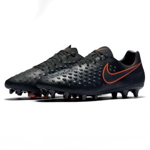 scarpe da calcio nike magista onda ii fg NIKE - 2