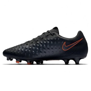 scarpe da calcio nike magista onda ii fg NIKE - 3