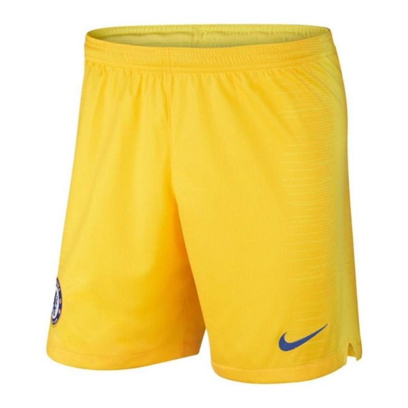 pantaloncini away chelsea 2018/2019 NIKE - 1