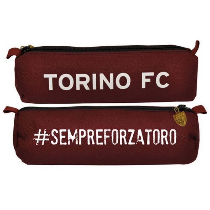 CASE BOX TURIN FC GIEMME - 1