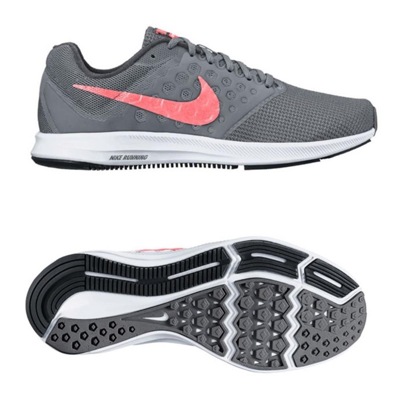 nike scarpe grigie nike scarpe grigie