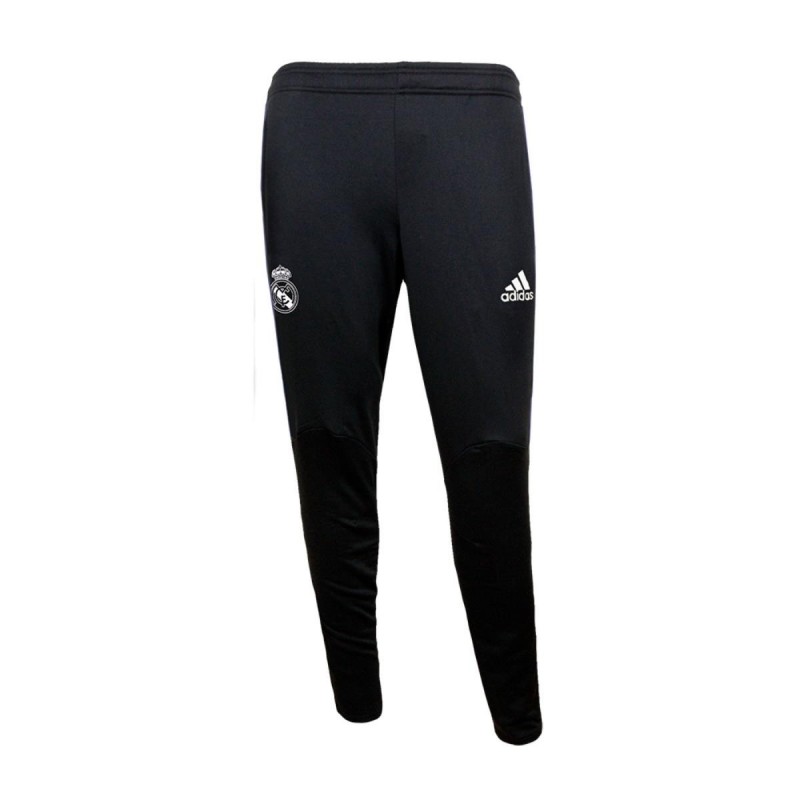 champion climacool pantaloni
