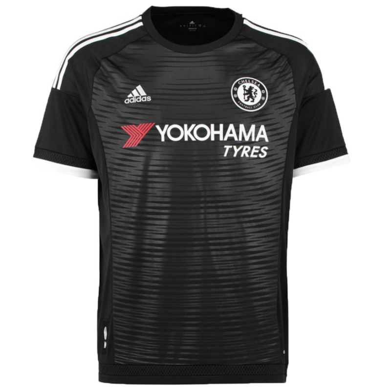 maglia third chelsea 2015/2016 ADIDAS - 1