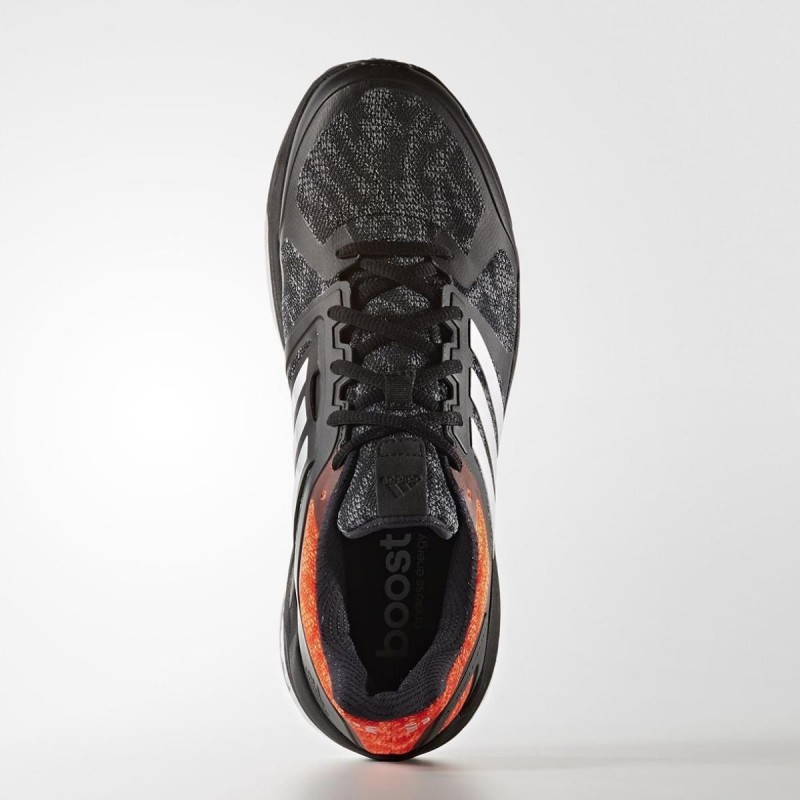 scarpe adidas supernova sequence 9 ADIDAS - 1
