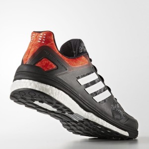 scarpe adidas supernova sequence 9 ADIDAS - 2