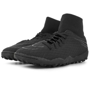 scarpe da calcetto nike hypervenom phelon 3 tf NIKE - 1