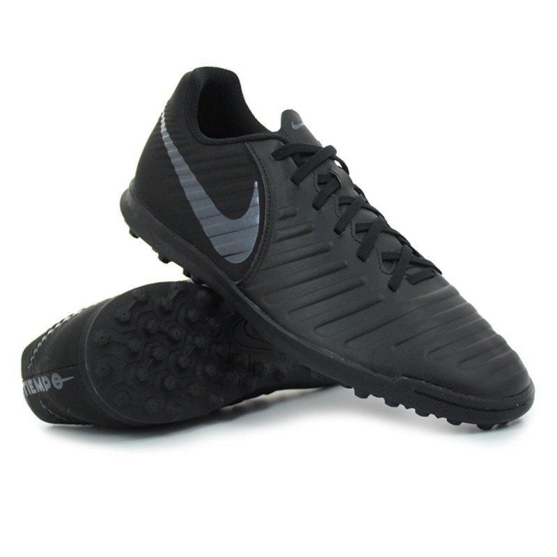 nike tiempo da calcetto
