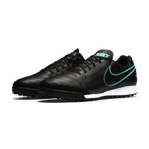 nike tiempo genio calcetto