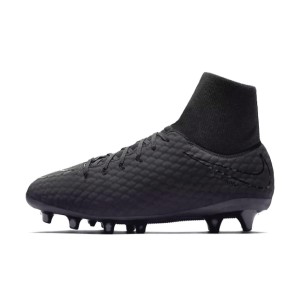 scarpe da calcio nike hypervenom phelon iii ag NIKE - 2