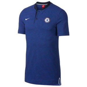 polo authentic grand slam chelsea NIKE - 1
