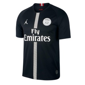 maglia third psg 2018/2019 NIKE - 1