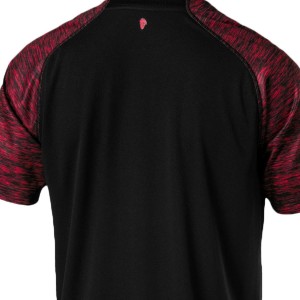 MAGLIA GARA THIRD AC MILAN 2018/2019 PUMA - 2