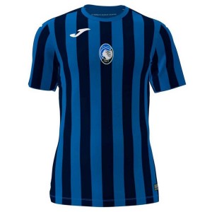 MAGLIA HOME REPLICA ATALANTA 2019/2020 JOMA - 1