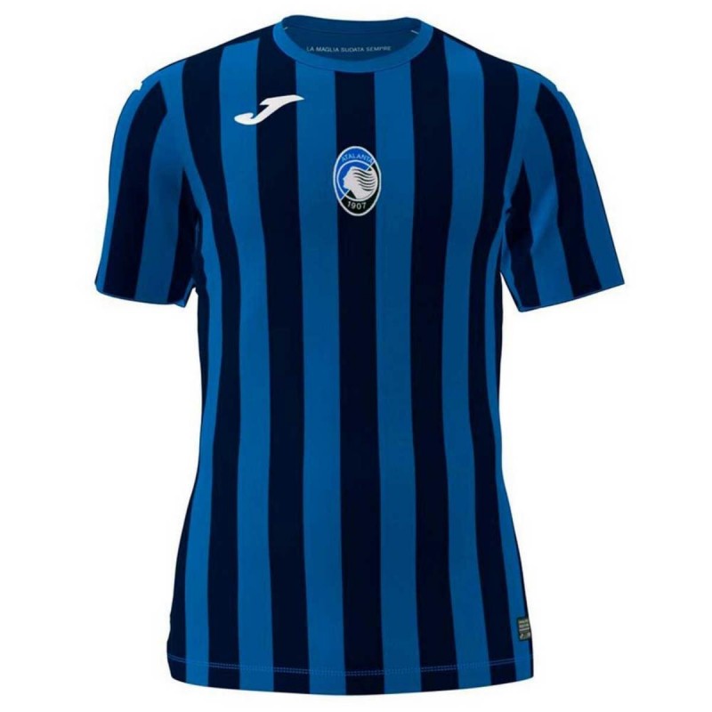 ATALANTA HOME REPLICA JERSEY 2019/2020 JOMA - 1