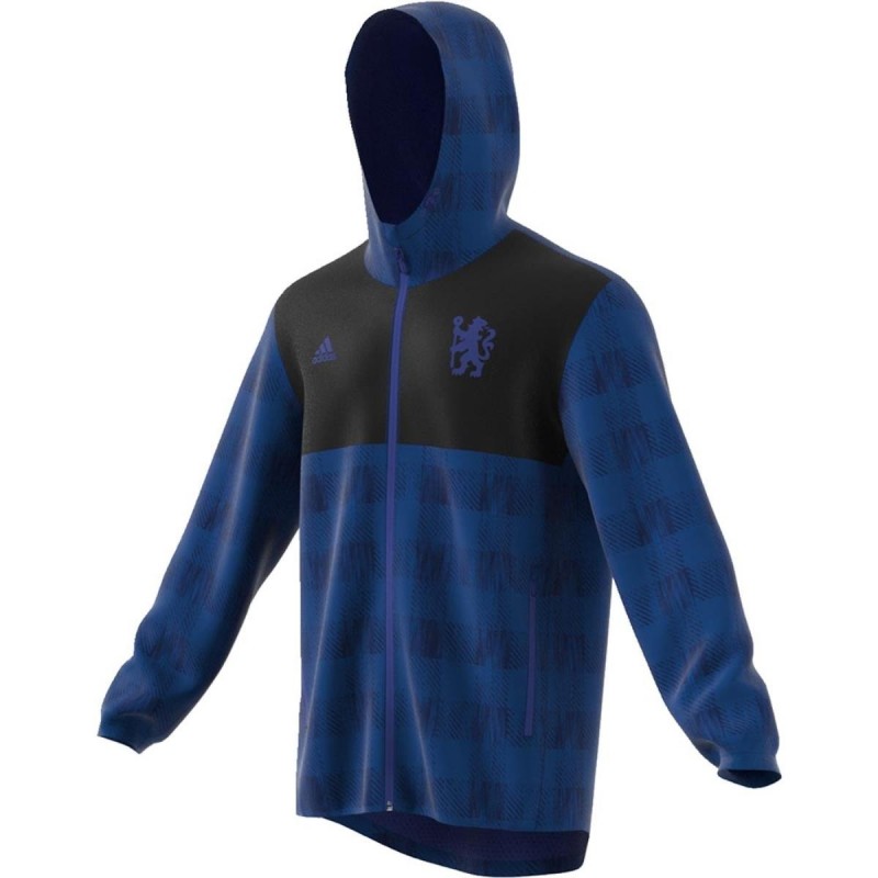 tuta off white x nike