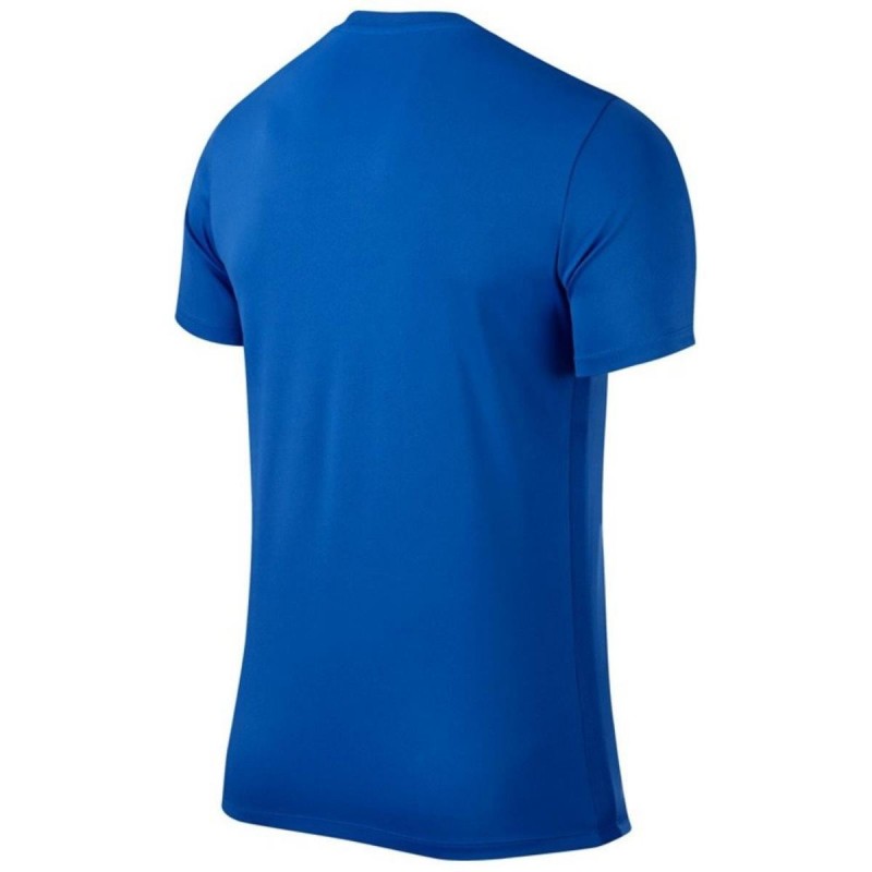 maglie calcio nike