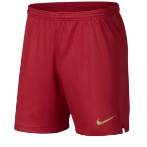 pantaloncini home portogallo 2018 NIKE - 1