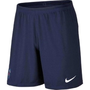 pantaloncini home paris saint germain 2017/2018 NIKE - 1