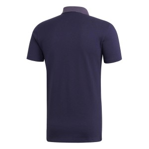 POLO CHAMPIONS LEAGUE FC JUVENTUS 2018/2019 ADIDAS - 2