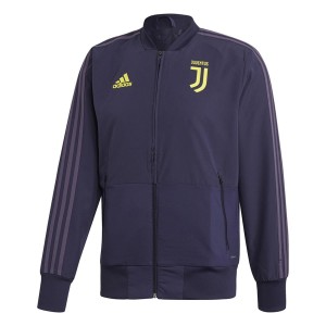 TUTA CHAMPIONS LEAGUE JUVENTUS 2018/2019 ADIDAS - 2