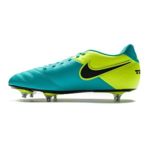 scarpe da calcio tiempo rio iii sg NIKE - 1