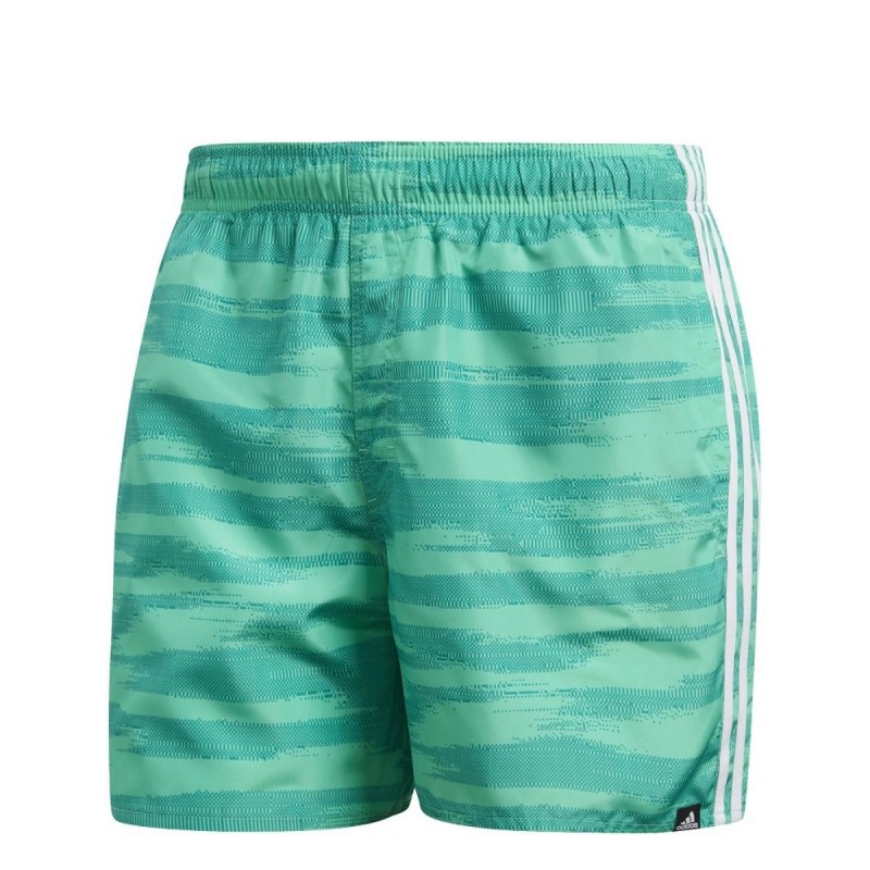 adidas verde acqua calcio
