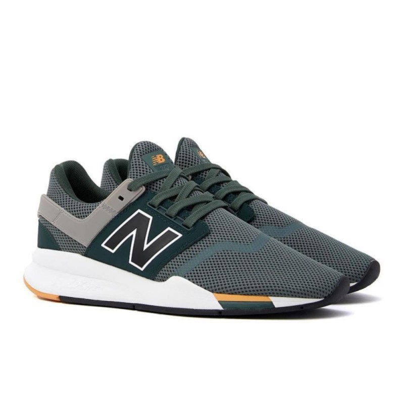 new balance ms247fa