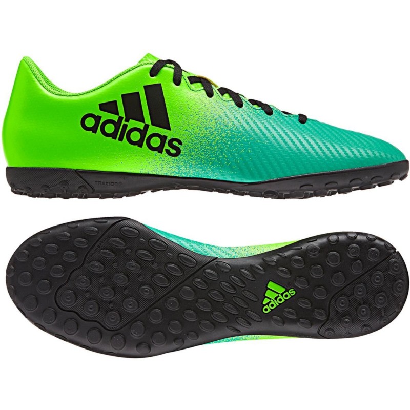 adidas 16.4 calcetto