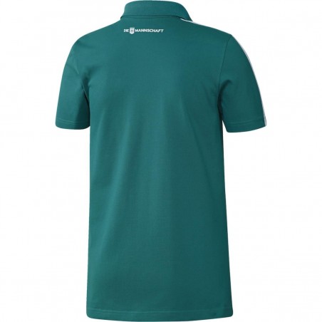 maglia reebok germania