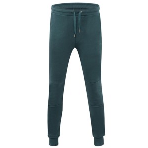 pantaloni sport verdi macron MACRON - 1