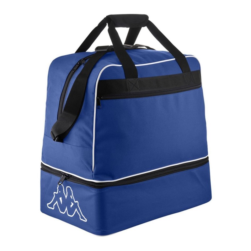 borsa calcio kappa royal KAPPA - 1