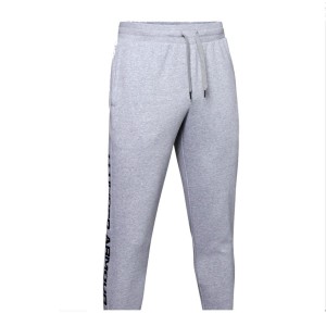 tuta felpata royal con cappuccio under armour UNDER ARMOUR - 3