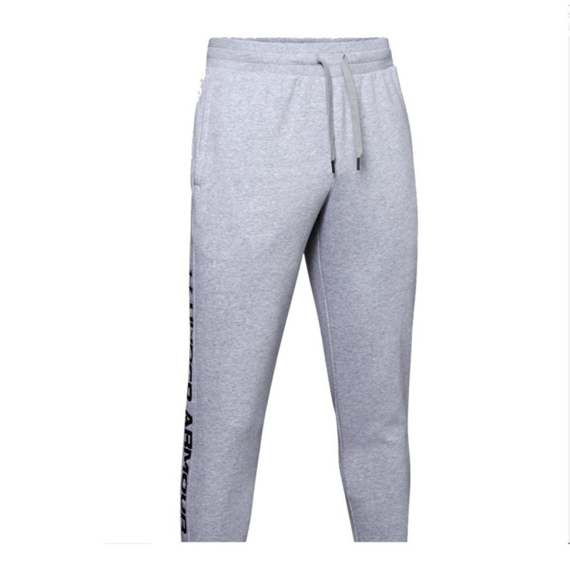 Tuta under armour felpata donna clearance