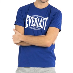 EVERLAST ROYAL T-SHIRT EVERLAST - 1