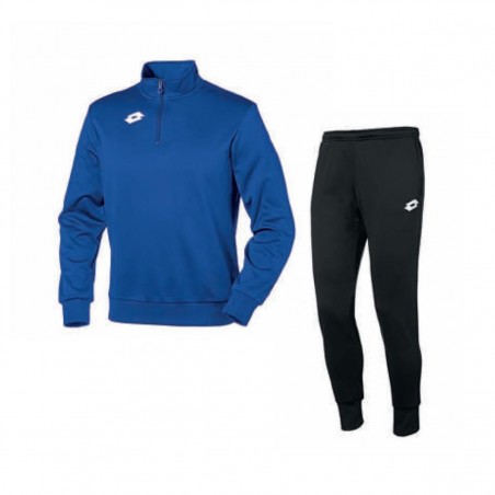 lotto half pant