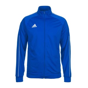 tuta adidas royal pes team ADIDAS - 3