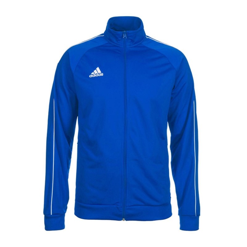 tute adidas poco prezzo