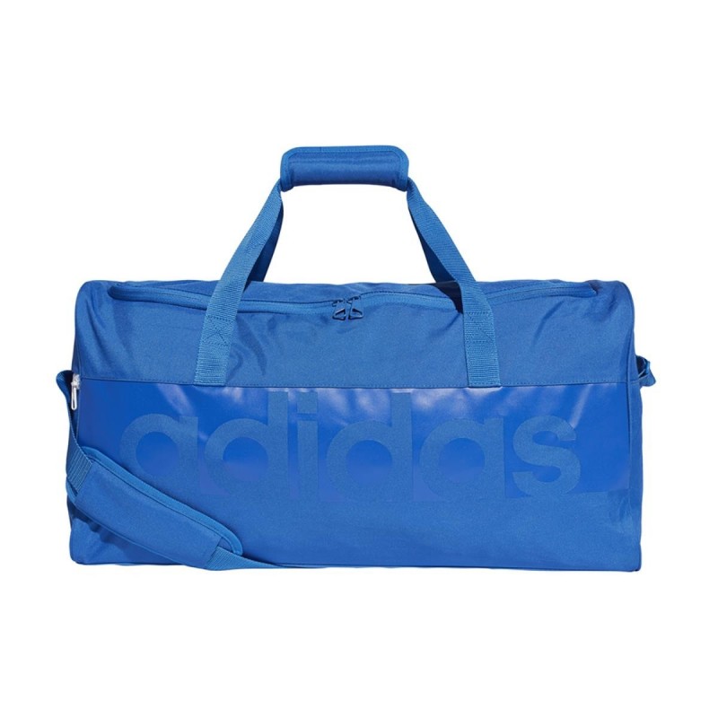 borsone sport royal adidas ADIDAS - 1