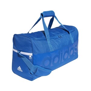 borsone sport royal adidas ADIDAS - 2