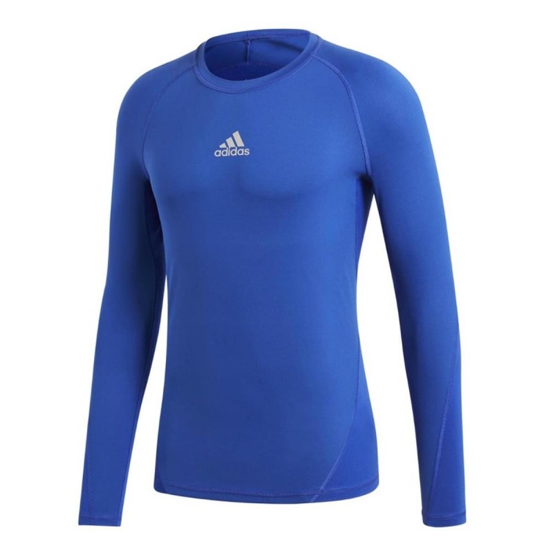 maglie termiche adidas